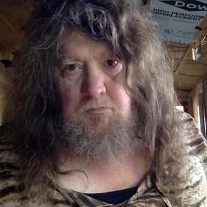 Meet your Posher, Edward